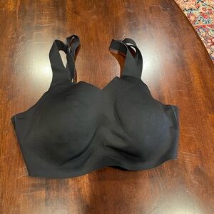 Brooks Underwire Running Sports Bra